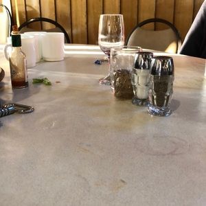 Meet your Posher, Jacqueline